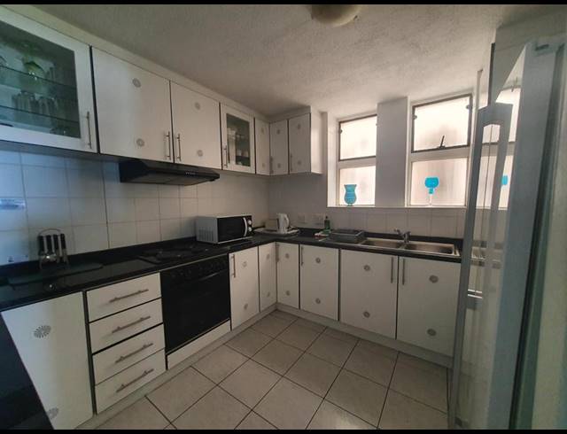 3 BEDROOM APARTMENT FOR SALE IN MANABA BEACH